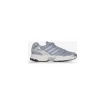 Adistar control 5 gris / argent