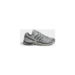 Adistar control 5 gris / noir
