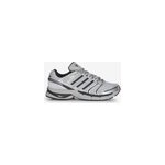 Adistar control 5 gris / noir - enfant -