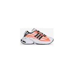Adistar xlg 2. 0 blanc / orange