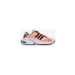 Adistar xlg 2. 0 blanc / orange