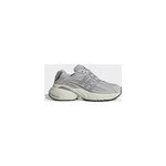 Adistar xlg 2. 0 gris