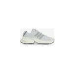 Adistar xlg 2. 0 gris