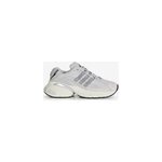 Adistar xlg 2. 0 gris / blanc