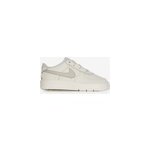Air force 1 low cf beige - b�b� -