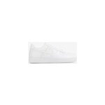 Air force 1 low blanc
