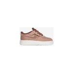 Air force 1 low cf bunny marron - b�b� -