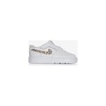 Air force 1 low cf leopard blanc / multicolore - b�b� -