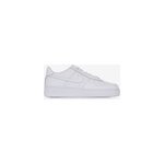 Air force 1 low blanc - enfant -