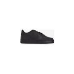 Air force 1 low noir
