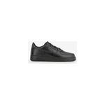 Air force 1 low noir