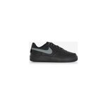 Air force 1 low noir / gris - b�b� -