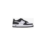 Air force 1 low panda blanc / noir
