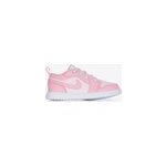 Air jordan 1 low cf rose - bb -
