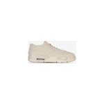 Air jordan 4 rm beige