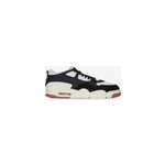 Air jordan 4 rm beige / noir