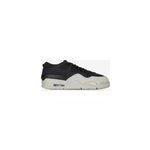 Air jordan 4 rm noir / beige