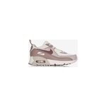 Air max 90 beige - b�b� -