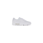 Air max 90 blanc