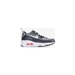 Air max 90 cf gris / rouge - bb -