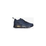 Air max 90 cf marine / jaune - bb -