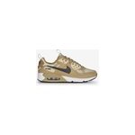 Air max 90 drift beige