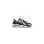 Air max 90 drift gris / noir