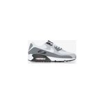 Air max 90 gris / rose