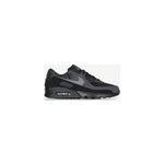 Air max 90 realtree noir / gris