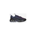 Air max dn el bleu / rouge - bb -