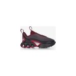 Air max dn el noir / rouge - bb -