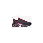 Air max dn el noir / rouge - bb -