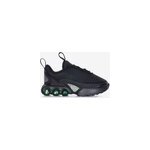 Air max dn el noir / vert - bb -
