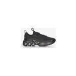 Air max dn noir - bb -