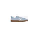 All star classic trainer bleu / blanc