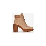 Allington heights taupe