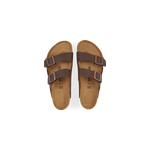 Arizona birko flor dark brown marron