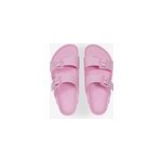 Arizona eva rose - enfant -