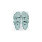 Arizona eva turquoise - enfant -