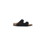 Arizona birko flor noir - enfant -