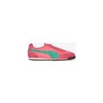Arizona nylon rose / vert