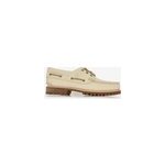 Authentics 3 eye classic beige