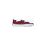 Authentic bordeaux