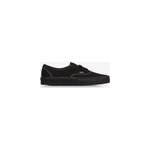 Authentic creeper noir