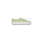 Authentic lx vert / jaune