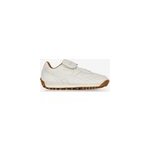 Avanti l fenty beige / blanc