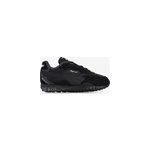 Blktop rider noir - enfant -