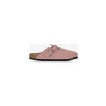 Boston birko flor rose