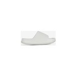 Calm slide blanc - enfant -
