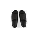Calm slide noir